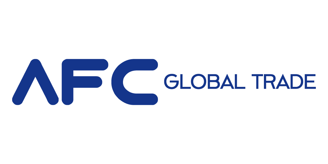 AFC Logo